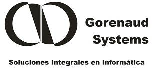 Gorenaud Systems